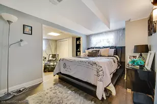 5609 S Monitor Ave, Chicago, IL 60638 - Photo 15