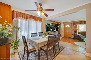 5609 S Monitor Ave, Chicago, IL 60638 - Photo 7