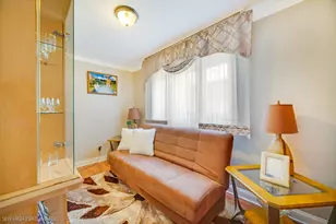 5609 S Monitor Ave, Chicago, IL 60638 - Photo 11