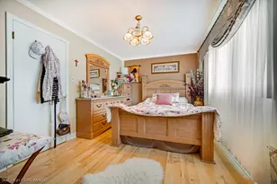 5609 S Monitor Ave, Chicago, IL 60638 - Photo 9
