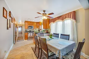 5609 S Monitor Ave, Chicago, IL 60638 - Photo 5