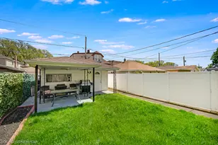 5609 S Monitor Ave, Chicago, IL 60638 - Photo 17
