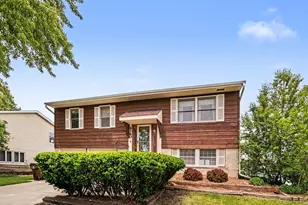 8160 W Evergreen Dr, Frankfort, IL 60423 - Photo 1