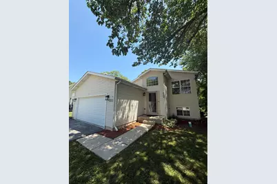 425 Keller Avenue, Waukegan, IL 60085 - Photo 1