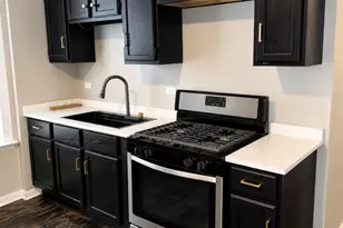 8153 S South Shore Dr, Chicago, IL 60617 - Photo 7