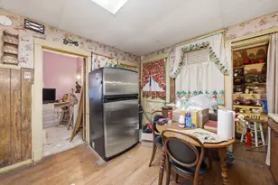 5950 S Marshfield Ave, Chicago, IL 60636 - Photo 11