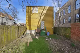 5950 S Marshfield Ave, Chicago, IL 60636 - Photo 23