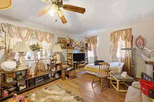 5950 S Marshfield Ave, Chicago, IL 60636 - Photo 7