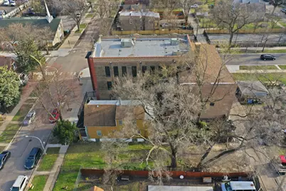 5950 S Marshfield Avenue, Chicago, IL 60636 - Photo 19