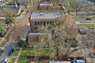 5950 S Marshfield Ave, Chicago, IL 60636 - Photo 19