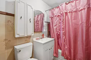 5950 S Marshfield Ave, Chicago, IL 60636 - Photo 13