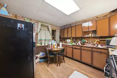 5950 S Marshfield Avenue, Chicago, IL 60636 - Photo 9