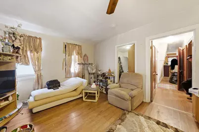 5950 S Marshfield Avenue, Chicago, IL 60636 - Photo 17