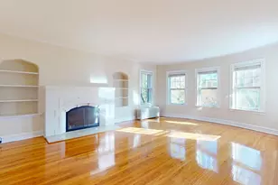 8912 Ewing Ave, Evanston, IL 60203 - Photo 3