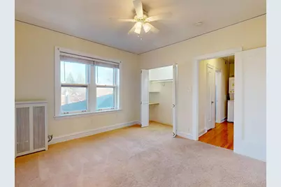 8912 Ewing Avenue #2, Evanston, IL 60203 - Photo 9