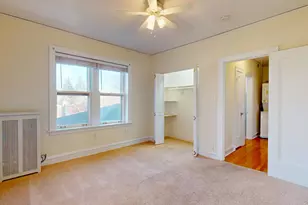 8912 Ewing Ave, Evanston, IL 60203 - Photo 9