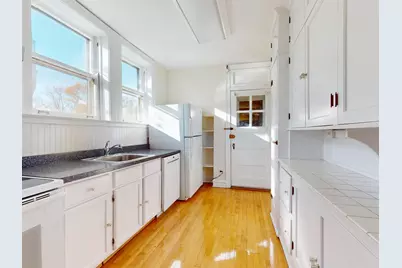 8912 Ewing Avenue #2, Evanston, IL 60203 - Photo 7