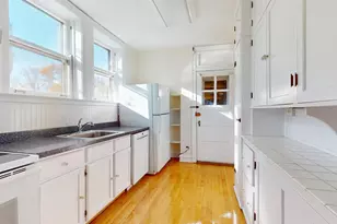 8912 Ewing Ave, Evanston, IL 60203 - Photo 7