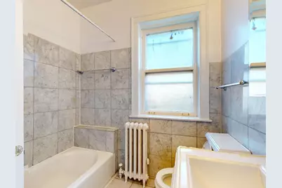 8912 Ewing Avenue #2, Evanston, IL 60203 - Photo 11