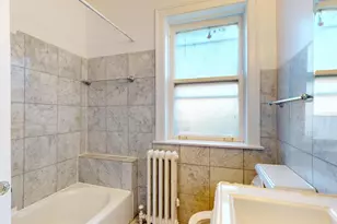 8912 Ewing Ave, Evanston, IL 60203 - Photo 11