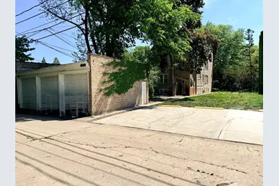 8912 Ewing Avenue #2, Evanston, IL 60203 - Photo 13