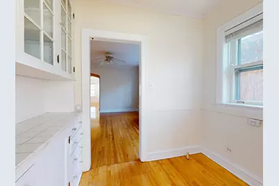 8912 Ewing Avenue #2, Evanston, IL 60203 - Photo 5