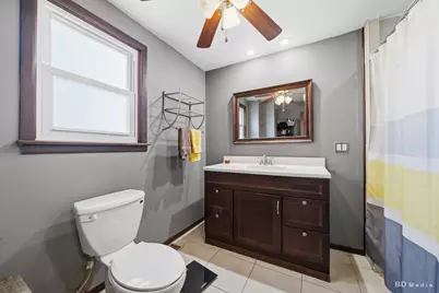 5323 W Mill Street, Monee, IL 60449 - Photo 19