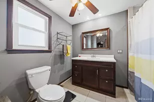 5323 W Mill St, Monee, IL 60449 - Photo 19