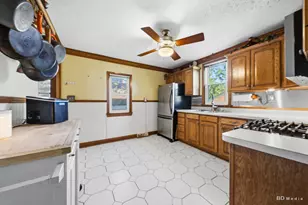 5323 W Mill St, Monee, IL 60449 - Photo 15