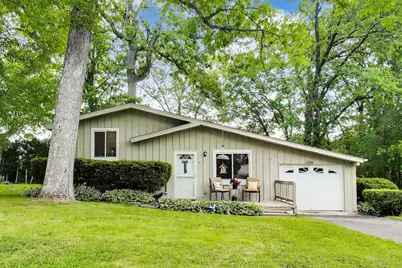 1281 Banbury Road, Mundelein, IL 60060 - Photo 1