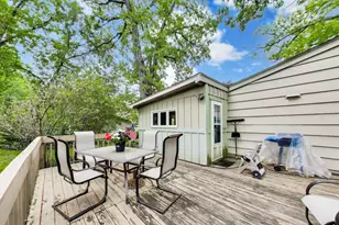 1281 Banbury Rd, Mundelein, IL 60060 - Photo 21