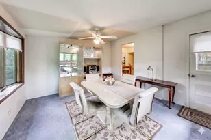1281 Banbury Rd, Mundelein, IL 60060 - Photo 5