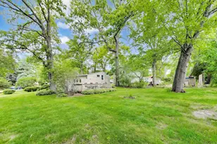 1281 Banbury Rd, Mundelein, IL 60060 - Photo 25