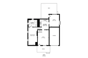 1281 Banbury Rd, Mundelein, IL 60060 - Photo 33