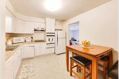 1281 Banbury Road, Mundelein, IL 60060 - Photo 3