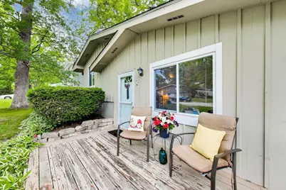 1281 Banbury Road, Mundelein, IL 60060 - Photo 27