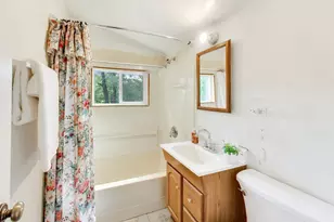 1281 Banbury Rd, Mundelein, IL 60060 - Photo 13