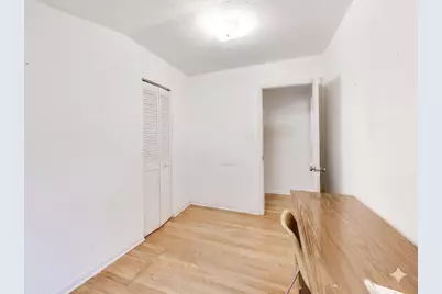 1281 Banbury Road, Mundelein, IL 60060 - Photo 11