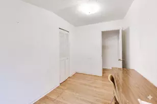 1281 Banbury Rd, Mundelein, IL 60060 - Photo 11
