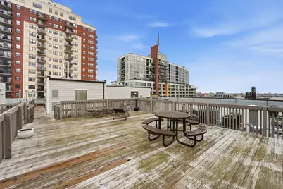 1503 S State Street #311, Chicago, IL 60605 - Photo 15