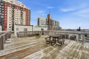 1503 S State St, Chicago, IL 60605 - Photo 15