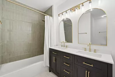 1503 S State Street #311, Chicago, IL 60605 - Photo 11