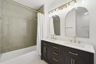 1503 S State St, Chicago, IL 60605 - Photo 11