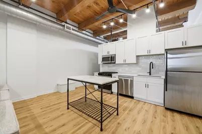 1503 S State Street #311, Chicago, IL 60605 - Photo 5