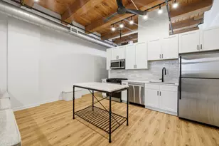 1503 S State St, Chicago, IL 60605 - Photo 5