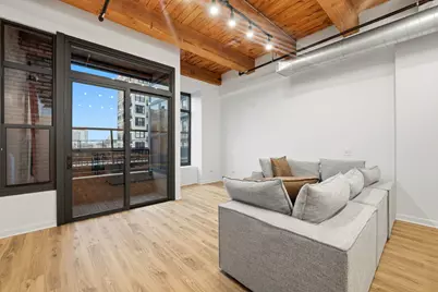 1503 S State Street #311, Chicago, IL 60605 - Photo 7