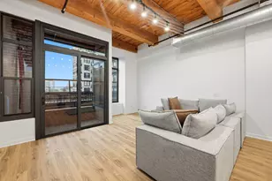 1503 S State St, Chicago, IL 60605 - Photo 7