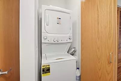 1503 S State Street #311, Chicago, IL 60605 - Photo 13