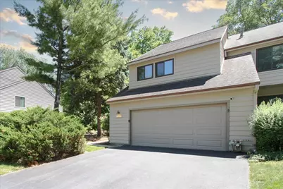 1512 Kirkwood Drive, Geneva, IL 60134 - Photo 1