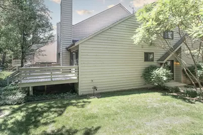 1512 Kirkwood Drive, Geneva, IL 60134 - Photo 27